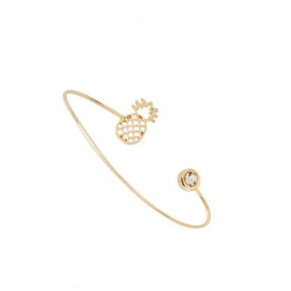 pulsera regalo mujer