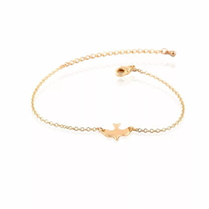 pulsera regalo amiga