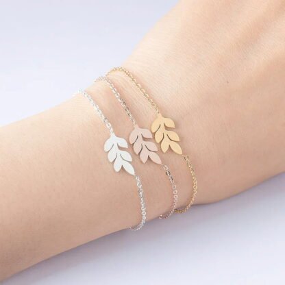 Pulsera regalo mujer