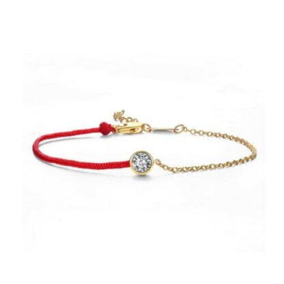 pulsera de moda regalo