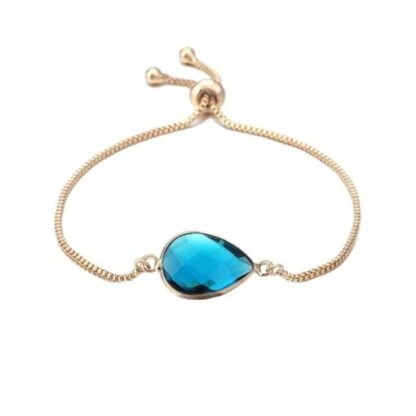 pulsera regalo hermana