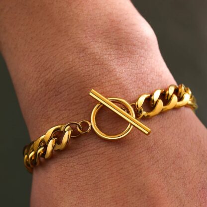 pulsera original tendencia